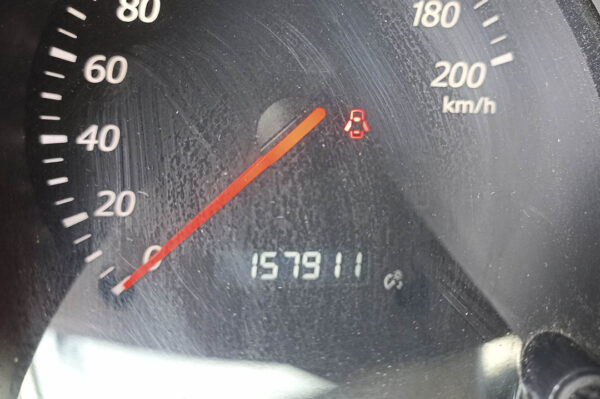 Grand Vitara- 157911KM - Imagen 6