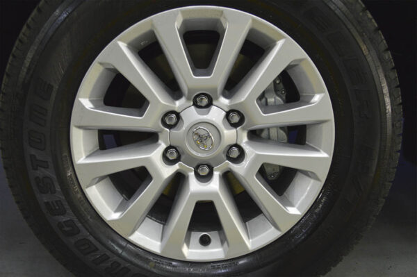 4Runner - 41KM - Imagen 7
