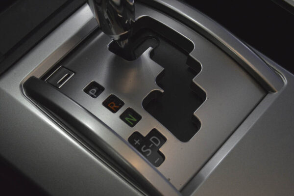 4Runner - 41KM - Imagen 9