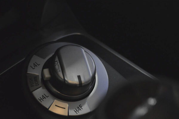 4Runner - 41KM - Imagen 10