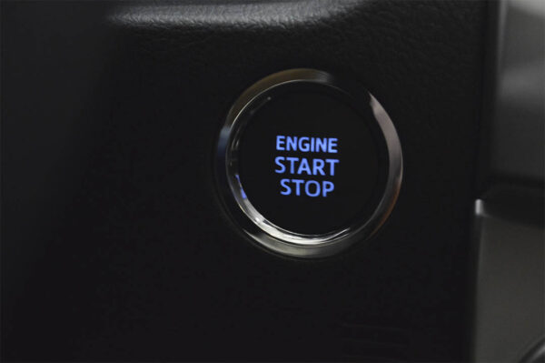 4Runner - 41KM - Imagen 11