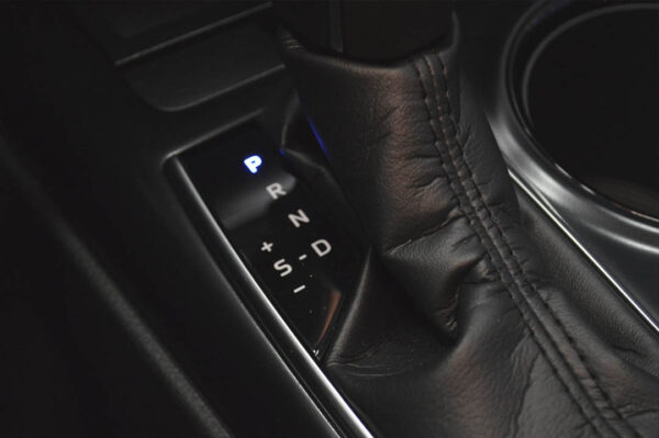 Camry - 5966KM - Imagen 8