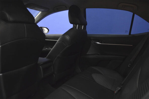 Camry - 5966KM - Imagen 9