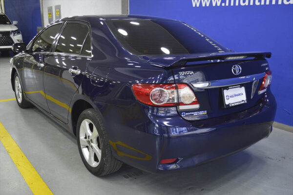Corolla - 118339KM - Imagen 3
