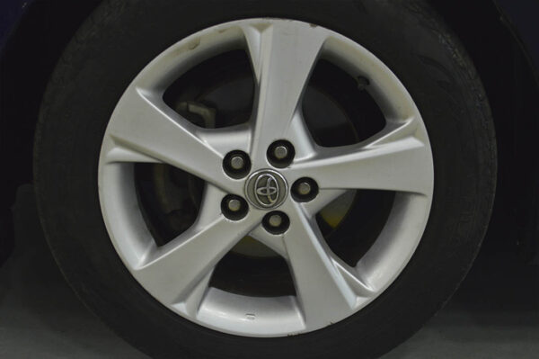 Corolla - 118339KM - Imagen 7