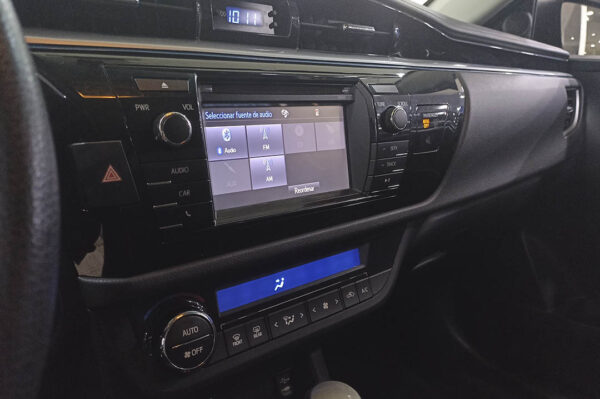 Corolla  71458MI - Imagen 8