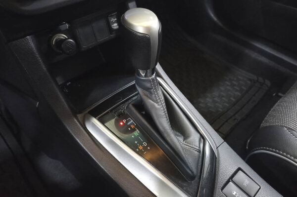 Corolla  71458MI - Imagen 9