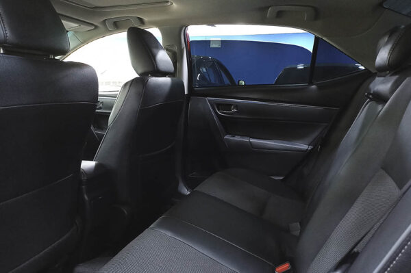 Corolla  71458MI - Imagen 10