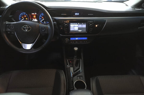 Corolla  71458MI - Imagen 4