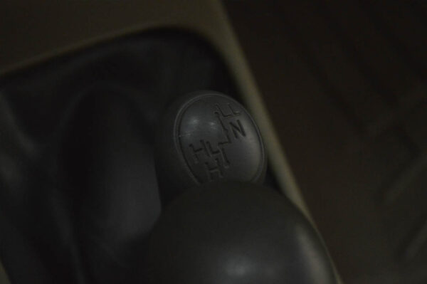 Fortuner - 192033KM - Imagen 10