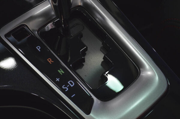Fortuner - 108KM - Imagen 8