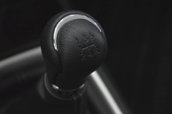 Hilux - 99KM - Imagen 8