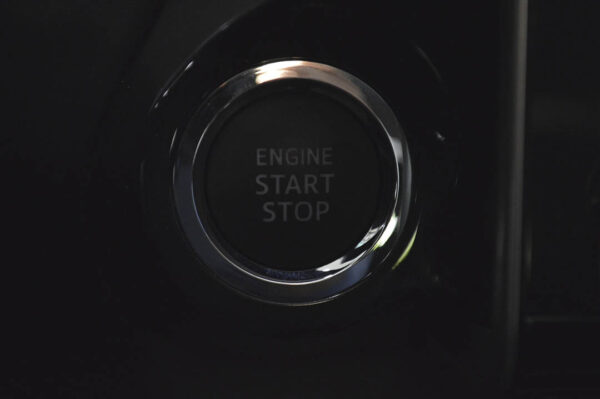 Hilux - 99KM - Imagen 10