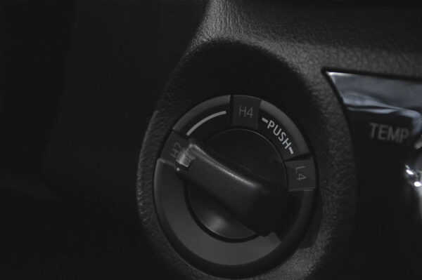 Hilux - 99KM - Imagen 9