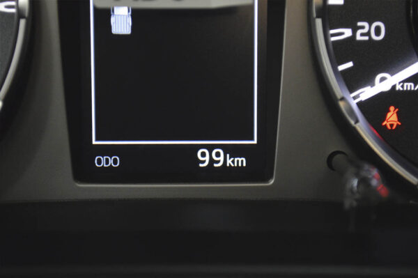 Hilux - 99KM - Imagen 6