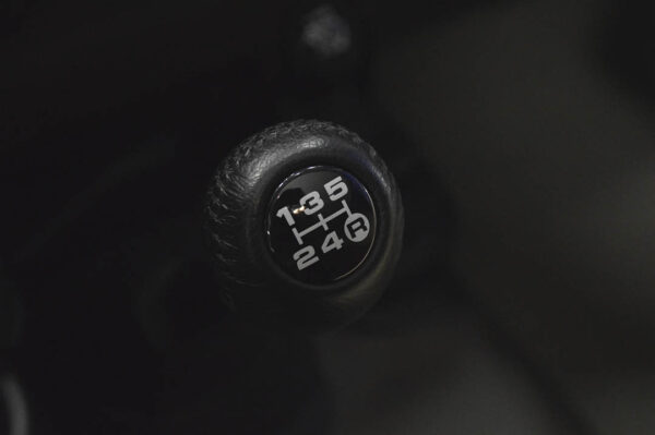 Land Cruiser - 72KM - Imagen 9