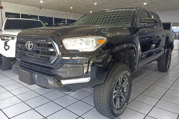 Tacoma - 46146MI