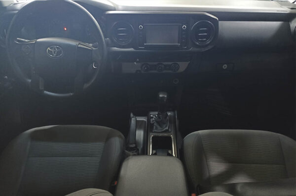Tacoma - 46146MI - Imagen 4