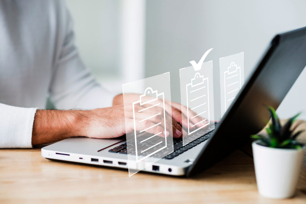 ¿Qué es la Planilla única del INTT? ¿Cómo debes llenarla?