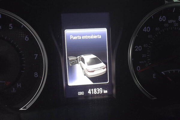 Camry - 41839KM - Imagen 6