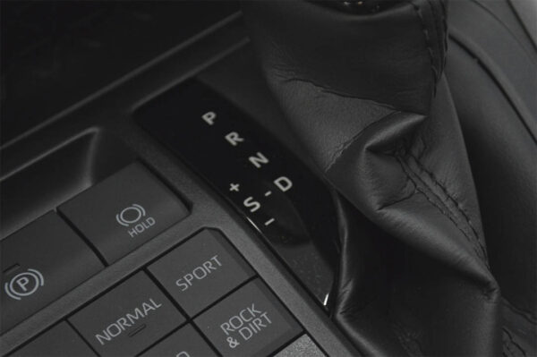 Rav 4 - 344KM - Imagen 9