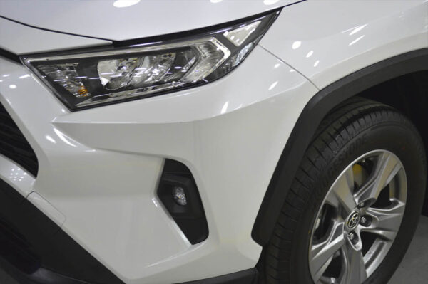 Rav 4 - 344KM - Imagen 11