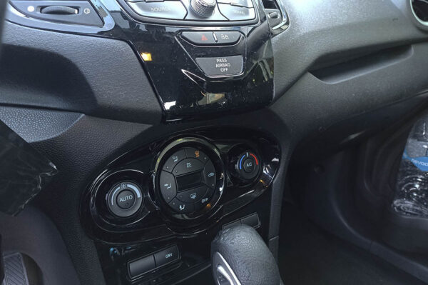 Fiesta - 82170KM - Imagen 9