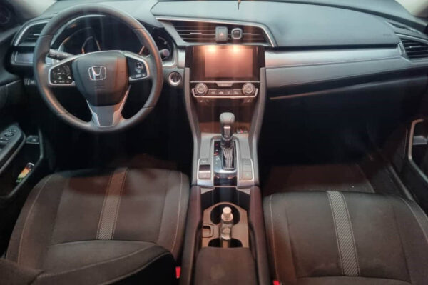 Civic - 45096KM - Imagen 4
