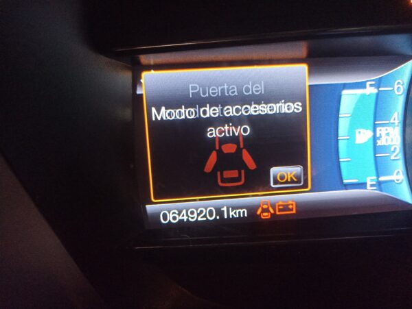 Explorer - 64920KM - Imagen 6