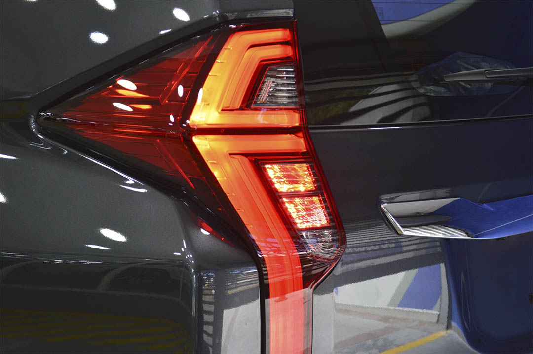 Montero - 32KM - Imagen 16