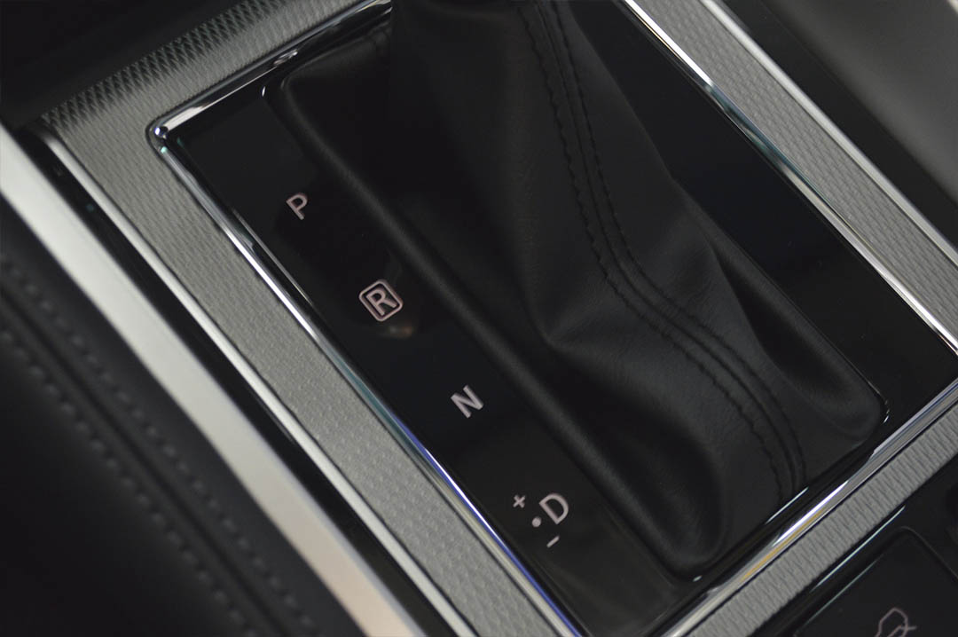 Montero - 32KM - Imagen 13