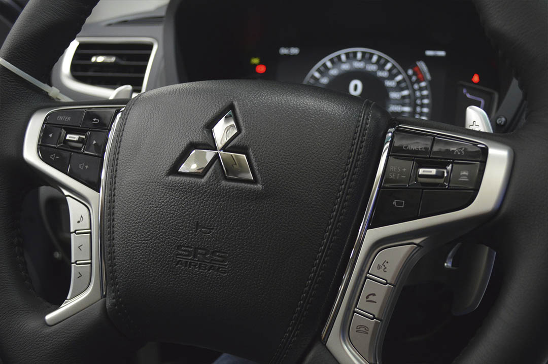 Montero - 32KM - Imagen 9