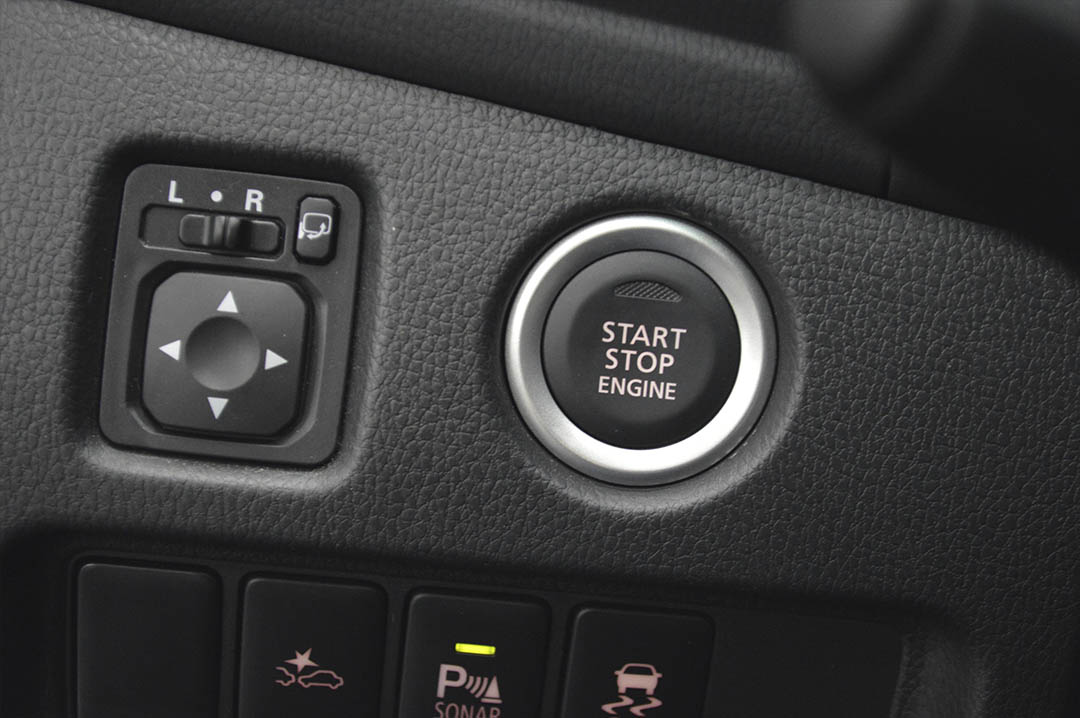 Montero - 32KM - Imagen 11