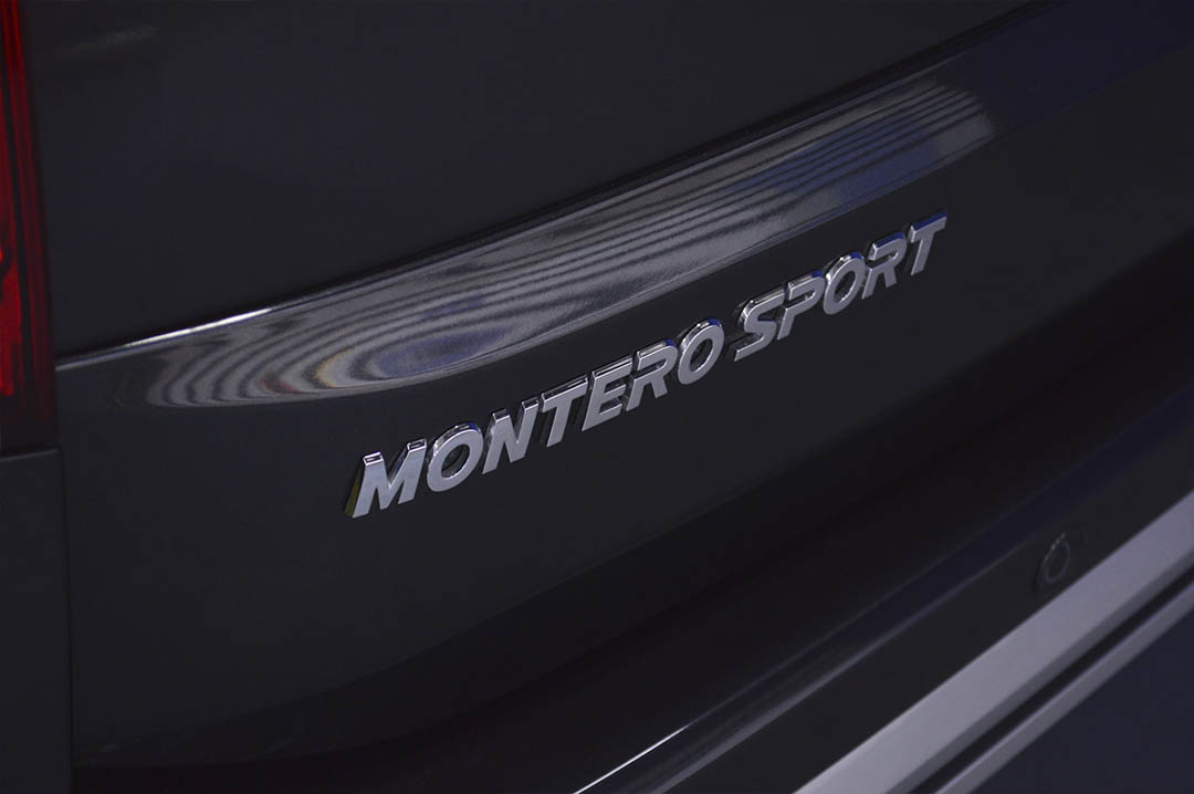 Montero - 32KM - Imagen 15