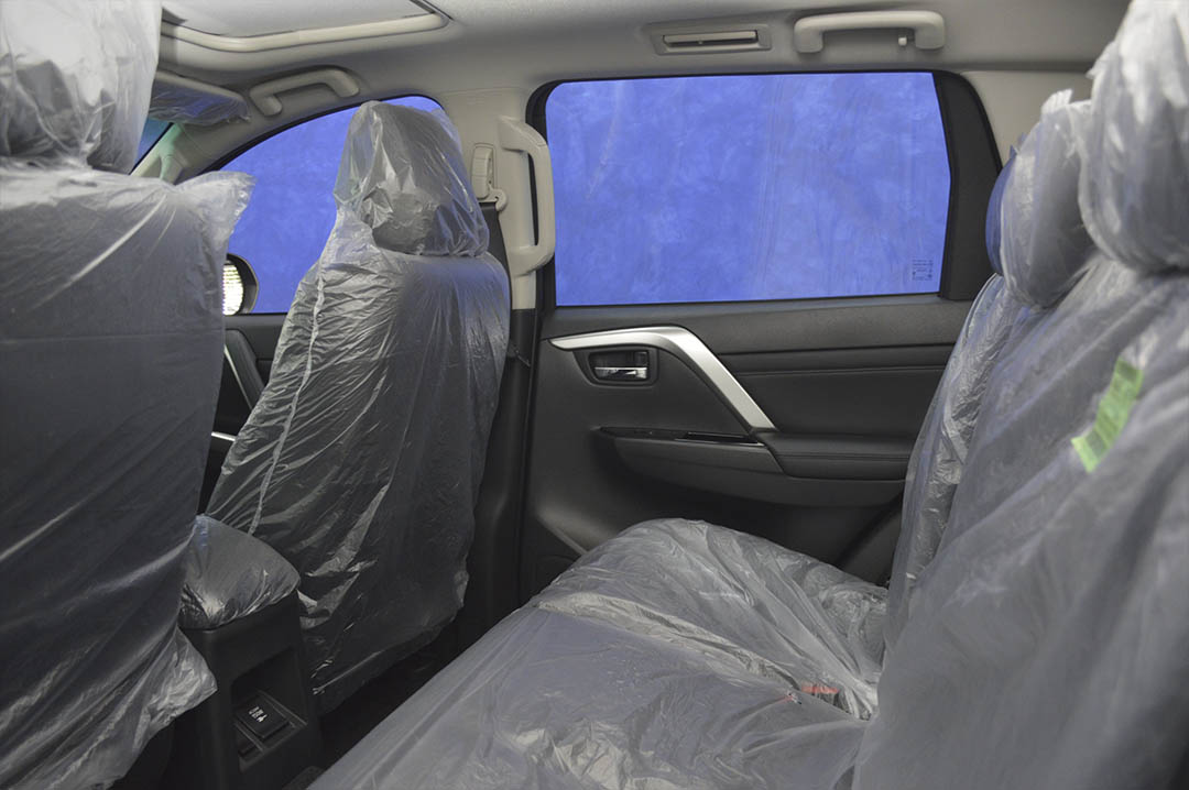 Montero - 32KM - Imagen 14