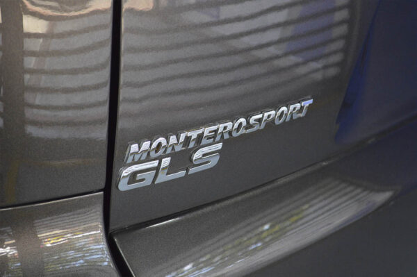 Montero - 97229KM - Imagen 10
