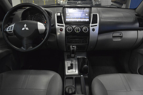 Montero - 97229KM - Imagen 4