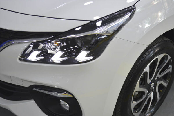 Baleno - 146KM - Imagen 15