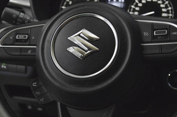 Baleno - 146KM - Imagen 9