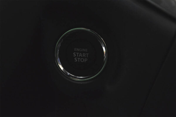 Baleno - 146KM - Imagen 11