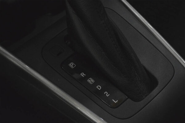 Baleno - 146KM - Imagen 10