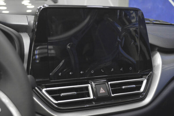 Baleno - 146KM - Imagen 8