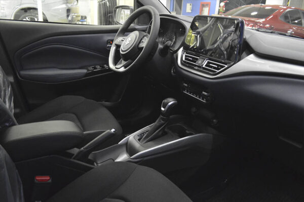 Baleno - 146KM - Imagen 5