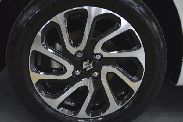 Baleno - 146KM - Imagen 7