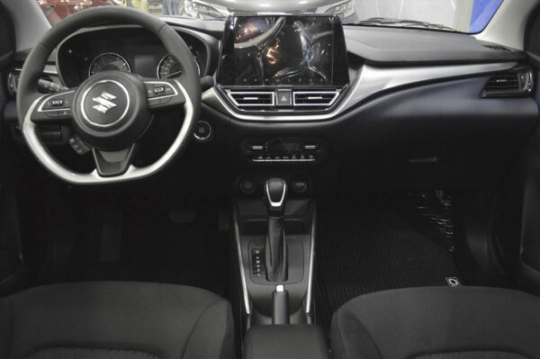 Baleno - 146KM - Imagen 4