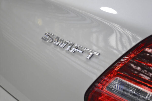 Swift- 61KM - Imagen 13