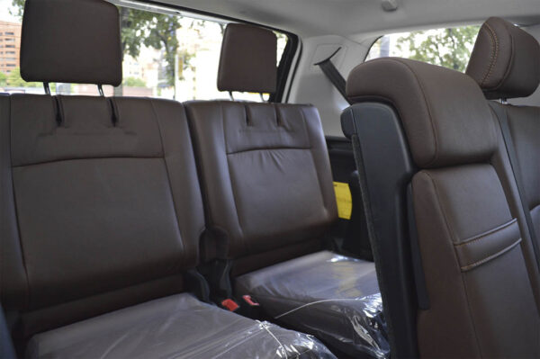 4Runner - 34MI - Imagen 13