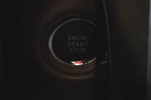 Land Cruiser - 2979KM - Imagen 9