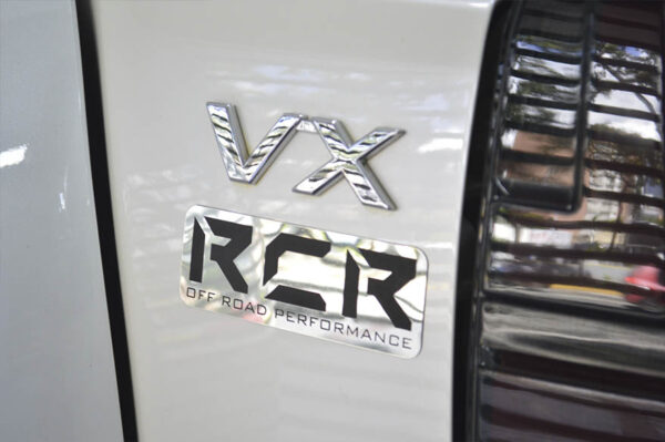 Land Cruiser - 2979KM - Imagen 14