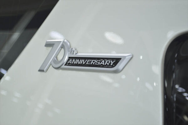 Land Cruiser - 2979KM - Imagen 15
